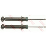 Amortisaator TRW JGS1054T