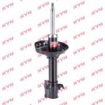 Amortisaator KYB 334374