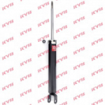 Amortisaator KYB 349084
