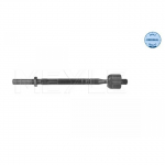 Sisemine rooliots, roolivarras MEYLE 116 031 0016