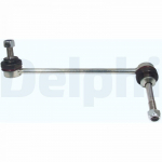 Stabilisaator, stabilisaator DELPHI TC2156