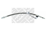 Pidurivoolik MAPCO 3903