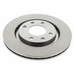 Piduriketas MAPCO 15415