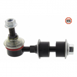 Stabilisaator, stabilisaator MAPCO 59540HPS