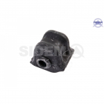 Kinnitus, stabilisaator SIDEM 845826