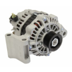 Generaator MAPCO 13608