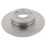 Piduriketas MAPCO 45744