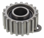 Pingutusrull, hammasrihm MAPCO 23757