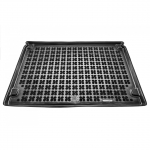 Pagasimatt REZAW PLAST 230124 Citro&euml;n Berlingo