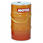 Mootori&otilde;li MOTUL 3000 4T 20W50 60L