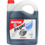 K&uuml;lmakaitse MOTUL INGUEL EXPERT -37o 5L