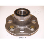 Rattarumm JAPANPARTS KK-24017