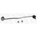 Stabilisaator, stabilisaator MONROE L24613