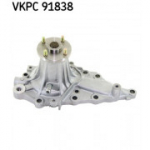 Veepump SKF VKPC 91838