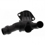 Termostaat, jahutusvedelik MAPCO 28818