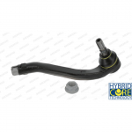 Rooliots MOOG ME-ES-0978