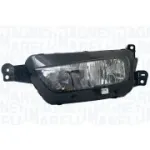 Esituli MAGNETI MARELLI 712471801129