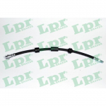 Pidurivoolik LPR 6T48135