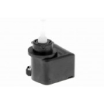 Seadeelement, tulekauguse regul. VEMO V42-77-0010