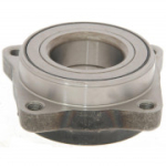 Rattarumm FEBEST 0382-CE1F
