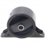 Mootorikinnitus FEBEST MM-034