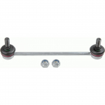 Stabilisaator, stabilisaator LEMF&Ouml;RDER 14723 01