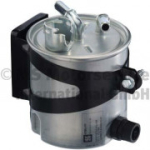 K&uuml;tusefilter KOLBENSCHMIDT 50014186