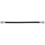 Pidurivoolik A.B.S. SL 6203