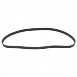 Hammasrihm FEBI BILSTEIN 40563