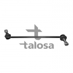 Stabilisaator, stabilisaator TALOSA 50-03535