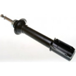 Amortisaator DENCKERMANN DSB039G