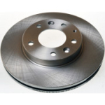 Piduriketas DENCKERMANN B130408
