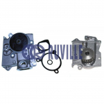 Veepump RUVILLE 67012