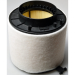 &Otilde;hufilter DENCKERMANN A141243