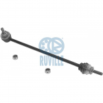 Stabilisaator, stabilisaator RUVILLE 915906