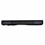LED-riba EINPARTS EPWL184