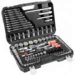 T&ouml;&ouml;riistakomplekt YATO YT38801