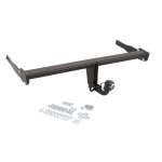 K&auml;rukonks STEINHOF STV156 Seat Alhambra