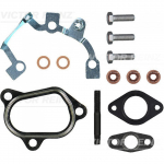 Montaažikomplekt, kompressor REINZ 04-10073-01