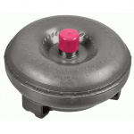 P&ouml;&ouml;rdemomendi regulaator SACHS 0700 600 016