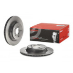 Piduriketas BREMBO 09.C941.11