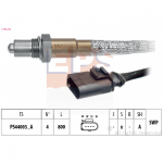 Lambda andur EPS 1.998.250