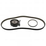 Hammasrihma komplekt FEBI BILSTEIN 100330