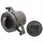 L&uuml;liti, p&otilde;hituli FEBI BILSTEIN 101682