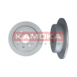 Piduriketas KAMOKA 103168