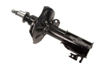 Amortisaator MAXGEAR 11-0447