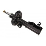 Amortisaator MAXGEAR 11-0549
