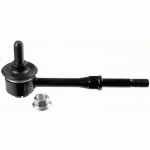 Stabilisaator, stabilisaator LEMF&Ouml;RDER 31246 01