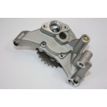 &Otilde;lipump AUTOMEGA 130046610