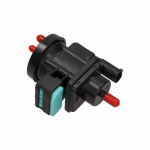 Survemuundur, heitgaaside juhtimine MAXGEAR 17-0077